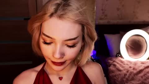 Sandy  online show from January 9, 4:08 am