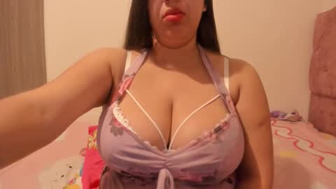 sandraclarkx69 online show from June 11, 2:26 pm