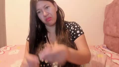 sandraclarkx69 online show from June 15, 11:34 am
