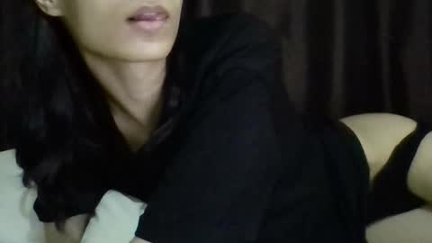 sandra for your pleasure online show from November 24, 3:01 pm