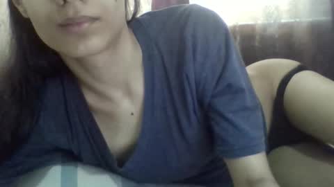 sandra for your pleasure online show from February 18, 6:42 am