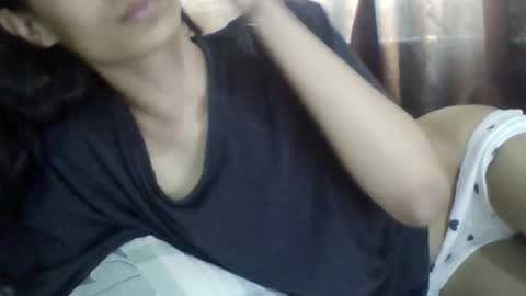 sandra for your pleasure online show from February 28, 9:21 am