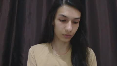 Snapshot of sandrafyp chatting on June 5, 9:09 pm sandra for your pleasure online show from June 5, 9:09 pm