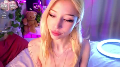 Sally online show from April 27, 7:28 am