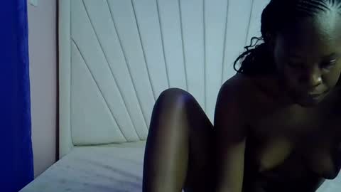 Snapshot of sandrah_ chatting on December 15, 4:04 pm Sandy online show from December 15, 4:04 pm