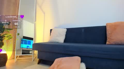 sandra jo online show from November 14, 7:40 am