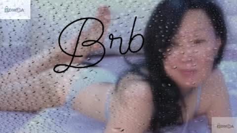 Sandra online show from January 10, 12:47 pm