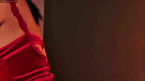 Snapshot of sandrasilverx chatting on October 11, 6:17 pm Sandra online show from October 11, 6:17 pm