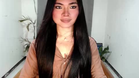 sandraxox1 online show from May 7, 9:31 pm