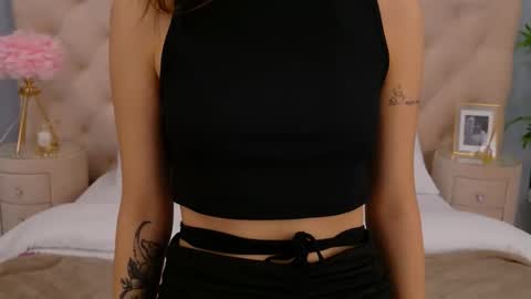 San online show from September 29, 4:28 am