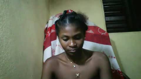 sandricaaa online show from April 30, 8:57 pm