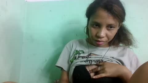 sandrinah788632 online show from June 16, 5:59 pm