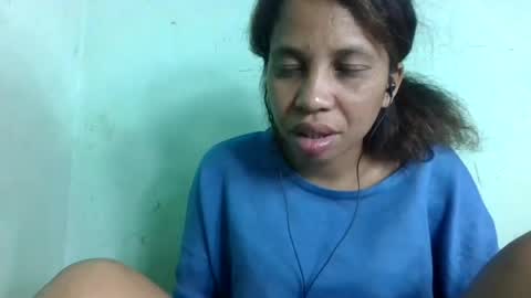 sandrinah788632 online show from June 17, 6:09 pm