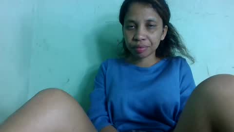 sandrinah788632 online show from June 18, 6:13 am