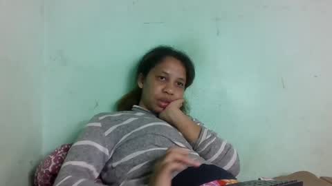 sandrinah788632 online show from June 21, 7:38 pm