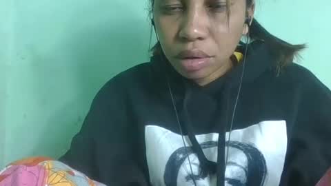 sandrinah788632 online show from June 22, 6:05 pm