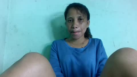 sandrinah788632 online show from June 30, 6:25 am