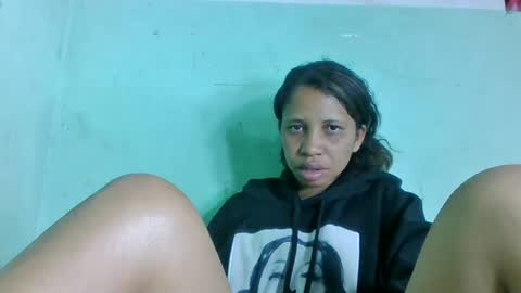 sandrinah788632 online show from June 30, 6:31 pm