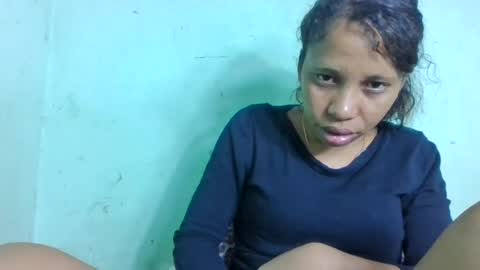 sandrinah788632 online show from July 7, 6:47 am