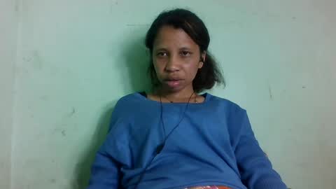 sandrinah788632 online show from July 9, 6:45 pm
