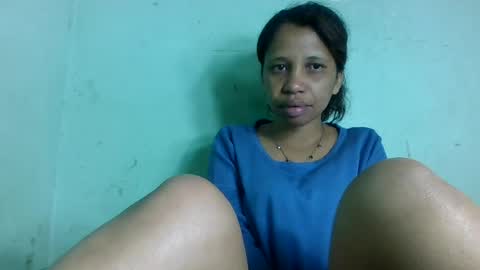sandrinah788632 online show from July 10, 7:23 am