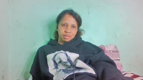 sandrinah788632 online show from July 10, 7:27 pm