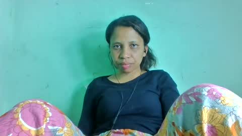 sandrinah788632 online show from July 16, 6:14 pm