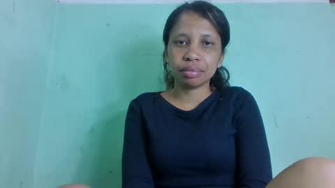 sandrinah788632 online show from July 21, 7:43 am