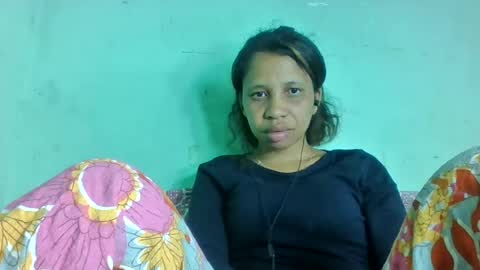 sandrinah788632 online show from July 21, 8:00 pm