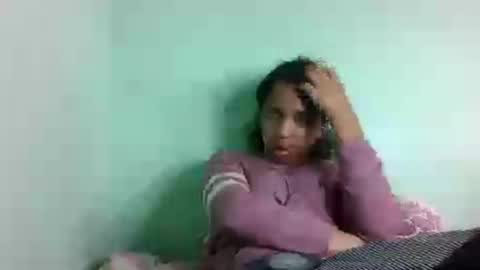sandrinah788632 online show from July 27, 6:26 pm