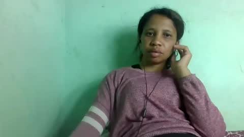 sandrinah788632 online show from July 29, 7:12 pm