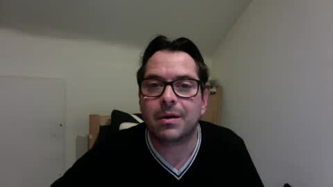 Snapshot of sandrolickyou chatting on March 5, 11:56 pm sandrolickyou online show from March 5, 11:56 pm