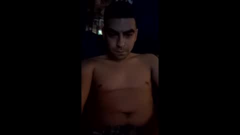 sandwich558 online show from February 2, 6:56 am