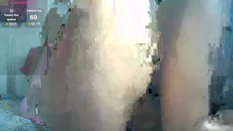 Snapshot of sandy10_vanegas chatting on March 9, 4:44 pm sandy10_vanegas online show from March 9, 4:44 pm