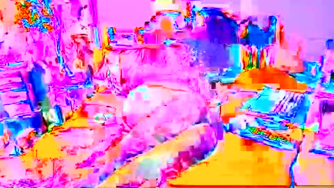 sandy5662 online show from March 10, 4:06 am