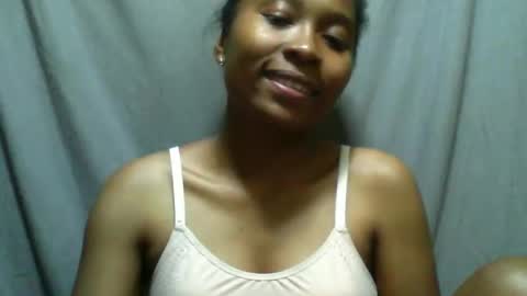 sandy735579 online show from October 11, 6:06 pm