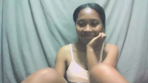 sandy735579 online show from October 16, 5:47 pm