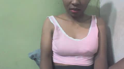 sandy735579 online show from February 6, 4:54 pm