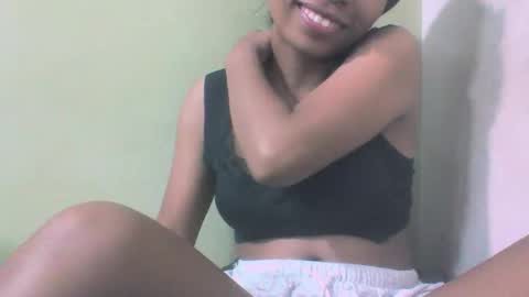 sandy735579 online show from February 25, 7:34 pm