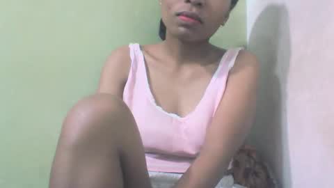 sandy735579 online show from February 27, 3:17 am