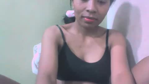 sandy735579 online show from April 26, 2:26 pm