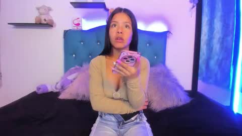 Snapshot of sandy_ass_69 chatting on October 29, 4:37 am Sandy ass 69 online show from October 29, 4:37 am