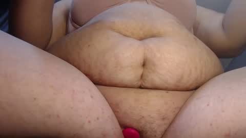 Snapshot of sandy_louisexxx chatting on December 17, 9:38 pm sandy louisexxx online show from December 17, 9:38 pm