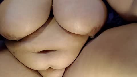 Snapshot of sandy_louisexxx chatting on October 23, 3:11 pm sandy louisexxx online show from October 23, 3:11 pm