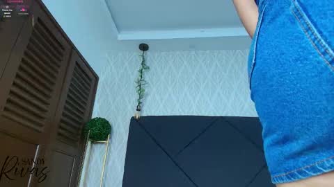 SAM  online show from December 22, 12:02 pm