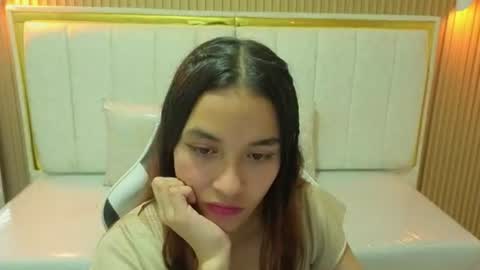 Snapshot of sandy_tx_ chatting on August 8, 6:21 pm Sandy online show from August 8, 6:21 pm