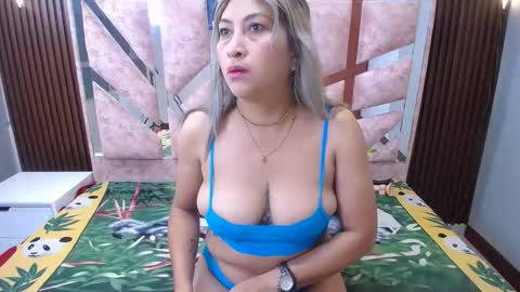 sandyanderson202cl online show from December 3, 12:36 pm