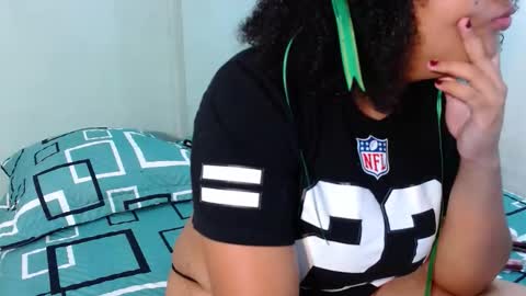 sandy bolocco online show from March 17, 12:08 pm