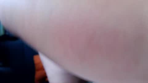 sandycandypervs online show from June 16, 11:35 am