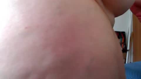 sandycandypervs online show from July 26, 7:48 am